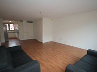 Kees van Dongenlaan 38, 3161 DL Rhoon