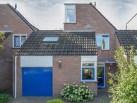 Galkemaheerd 53, 9736 BG Groningen