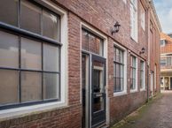 Wijnkanstraat 28 a, 8601 EZ Sneek