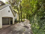 Papeweg 4, 2245 AD Wassenaar