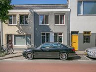 Lipperkerkstraat 131, 7511 CW Enschede