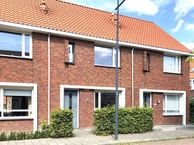 Pieter de Swartstraat 15, 4827 GM Breda