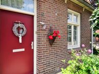 Tenelenweg 92, 6367 VX Voerendaal