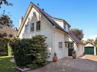 Bremweg 4, 1272 BR Huizen