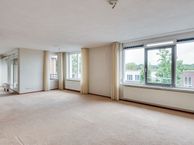 Wilhelminalaan 5 G, 5691 AX Son en Breugel