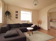 Oogststraat, 1097 ZW Amsterdam