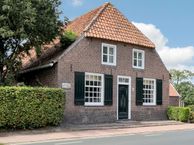 Molenstraat 30, 5268 KE Helvoirt