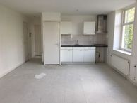 Achillesstraat 55 -III, 1076 PW Amsterdam