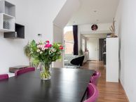 Minkmaatstraat 244, 7531 BC Enschede