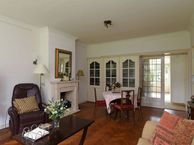 Soestdijkerstraatweg 24 B, 1213 XB Hilversum