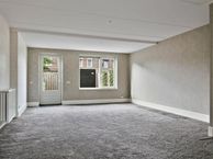 De Rouwaer 6, 4051 HG Ochten