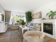 Burgemeester Bratstraat 23, 1511 BK Oostzaan