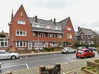 Jan de Verwerstraat 7, 5911 BJ Venlo