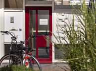 Stationsstraat 46, 7201 ME Zutphen