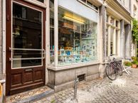 Stenenbrug 12, 6211 HP Maastricht