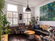 Emmaweg 33, 3603 AL Maarssen