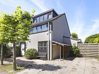 Tonnekreek 39, 3823 JH Amersfoort