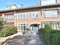 Anna Paulownalaan 11, 4835 LA Breda