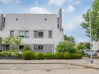 Lamastraat 68, 1338 HZ Almere