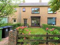 Frans Halsstraat 17, 2681 AN Monster