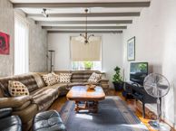 Teugenaarsstraat 55, 5348 JB Oss