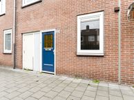 Rijssenburghof 23, 1069 VD Amsterdam