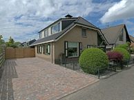 Kokkelaantje 4, 3833 KS Leusden