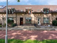 Aletta Jacobs-erf 37, 3315 EA Dordrecht
