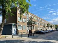 Terschellingsestraat 18 a, 3083 PM Rotterdam