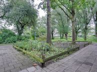 Schipbeek 29, 1273 MJ Huizen