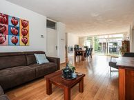 Vliet 30, 4841 SC Prinsenbeek