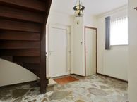 Groenewoud 13, 5512 AK Vessem