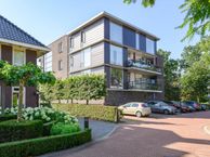 De Zandsteeg 7 a, 3888 LX Uddel