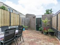 Kastanjelaan 3 A, 6431 GL Hoensbroek