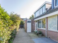 Alberikpad 10, 3833 BV Leusden
