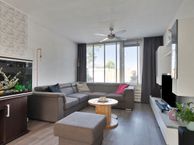 Parmentierstraat 5, 5703 HE Helmond