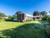 Hoofdmannenlaan 9, 9934 PL Delfzijl