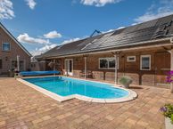 Havenstraat 10, 9321 DA Peize