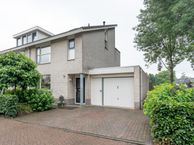 Wijnakker 21, 3773 BV Barneveld