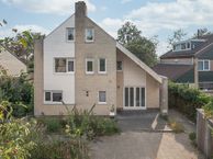 't Zand 15 A, 4133 TB Vianen (UT)