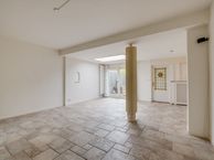 Kruispad 8, 4841 XG Prinsenbeek