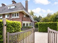 Händellaan 15, 1411 JG Naarden