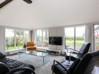 Oude Beulakerweg 16, 8326 AG Sint Jansklooster