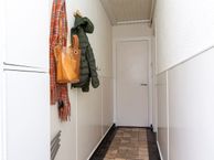 Hoogstraat 54 a, 5061 EX Oisterwijk