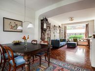 Spinbollaan 33, 3052 XM Rotterdam