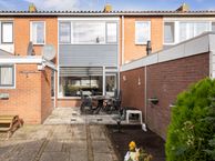 Beekmanstraat 20, 8265 ZR Kampen