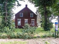 Kanaaldijk O.Z. 14, 9695 VB Bellingwolde