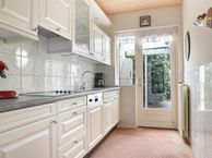 Keplerstraat 18, 4816 BD Breda