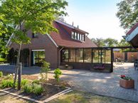 Broekdijk 23, 7481 SK Haaksbergen