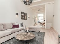 Keizersgracht 406 A, 1016 GC Amsterdam